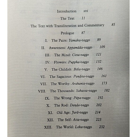 Sacred Writings 2 Volumes 5 & 6 Book-Of-The-Month Club HCDJs Jaroslav Pelikan - Picture 10 of 16